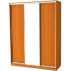 шкаф купе на заказ